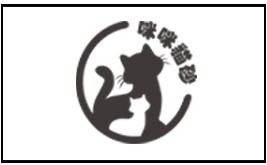 Partner Brand 1
