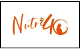 Partner Brand 2