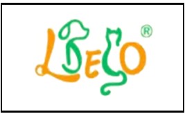 Partner Brand 3