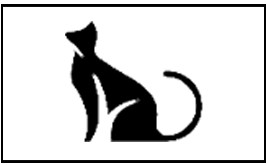 Partner Brand 5