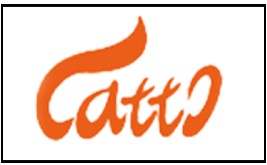 Partner Brand 6