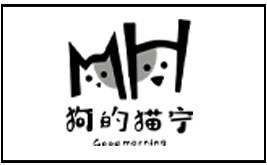 Partner Brand 7