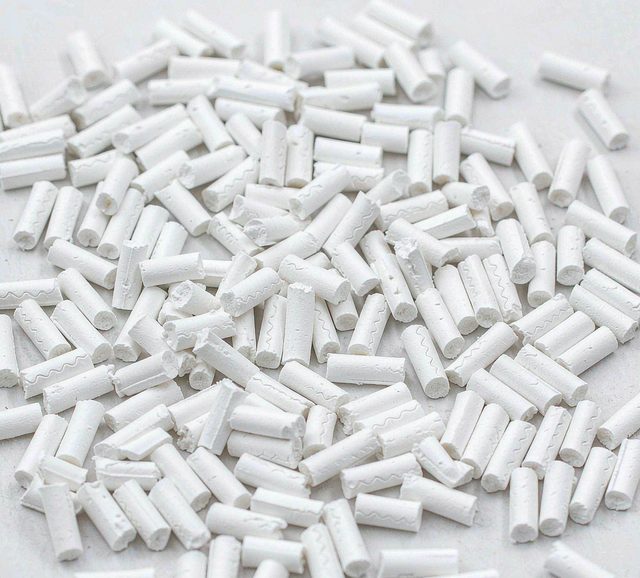 1.5mm fine granules