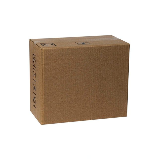 Carton box